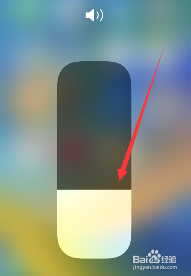 iphone突然没声音怎么回事
