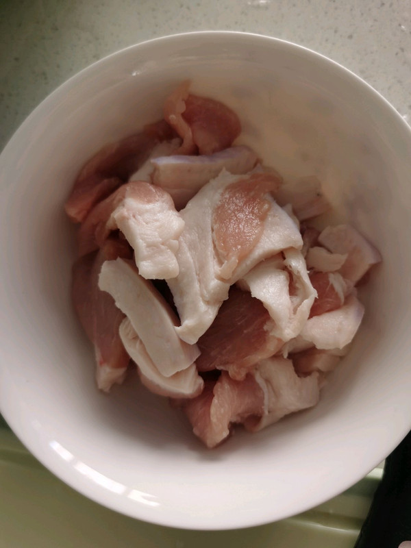 砂锅白菜豆腐煲