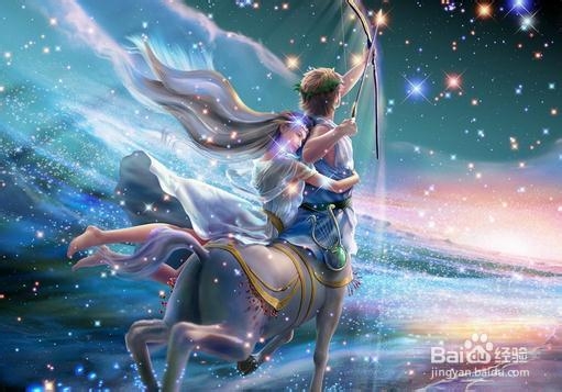 世界上到底有没有鬼和神仙