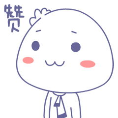 用威力导演16如何给视频加区域模糊效果