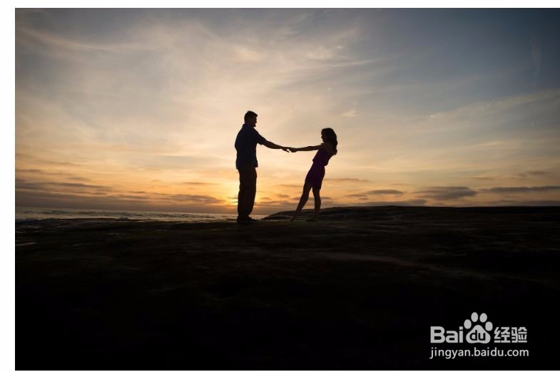 爱情交往冷知识—怎么使夫妻/情侣间关系更亲密