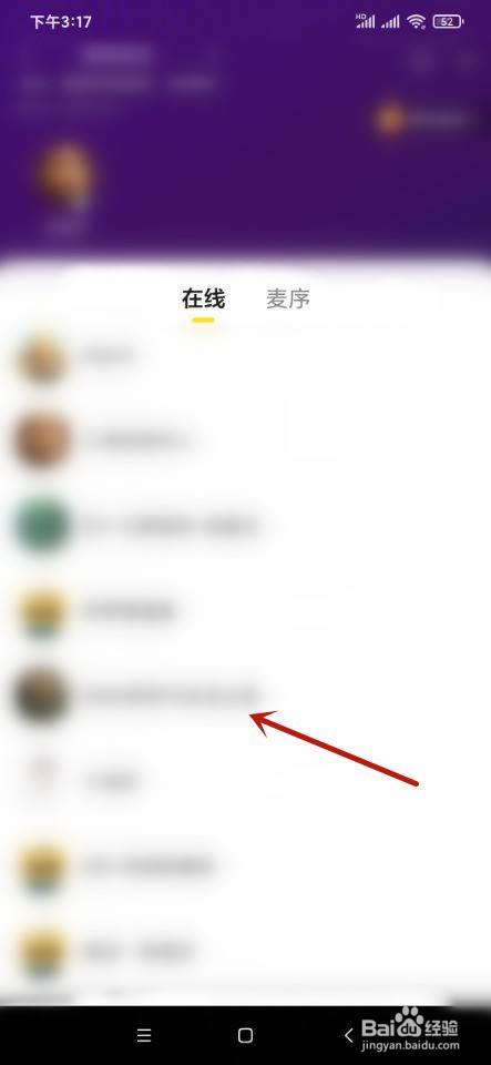 b6f0f0f97fbd4c7c68ce34f6b8bad341027d30d4.jpg?x-bce-process=image%2Fresize%2Cm_lfit%2Cw_500%2Climit_1%2Fquality%2Cq_80