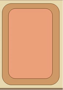 动画效果不能少 WPS教你制作生动PPT课件