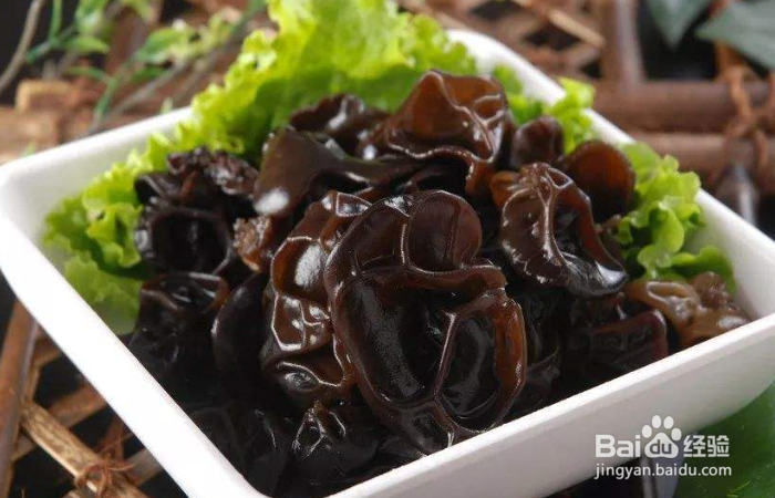 女人补血的食物有哪些？