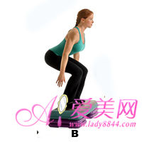 怎样速效瘦四肢？