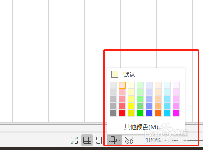 b6f0f0f97fbd4c7c6a433af7b8bad341027d304a.jpg?x-bce-process=image%2Fresize%2Cm_lfit%2Cw_500%2Climit_1
