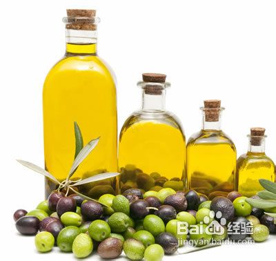 鸡腿版三杯鸡的做法