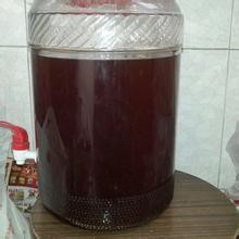 如何手工制作葡萄酒