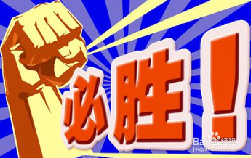 王者荣耀庄周怎么玩