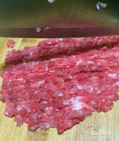 好吃好看的缤纷糯米蛋