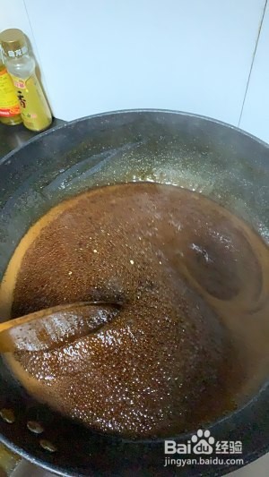 雪梨枇杷润喉棒棒糖