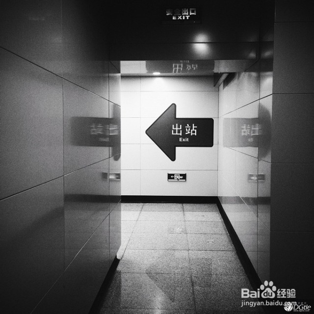 一周修图榜：[46]废片的华丽转身20151203