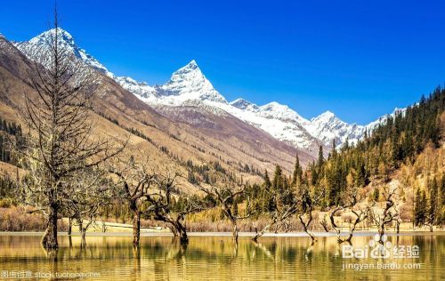 PS如何制作云雾技巧