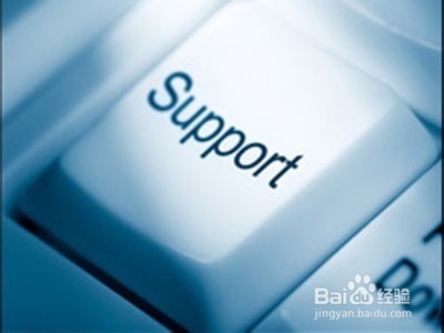 零售连锁企业怎样运用好互联网思维？