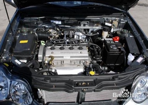 车辆保养五大误区影响车辆售价