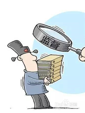 戒烟的几种小技巧