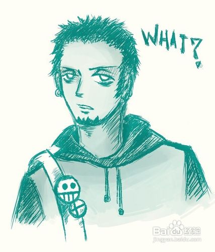 起床气是怎么回事