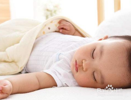 怎样预防宝宝蛀牙