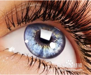 视神经萎缩康复病例