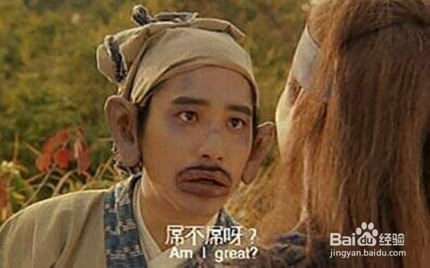 在考试中如何克服紧张焦虑情绪