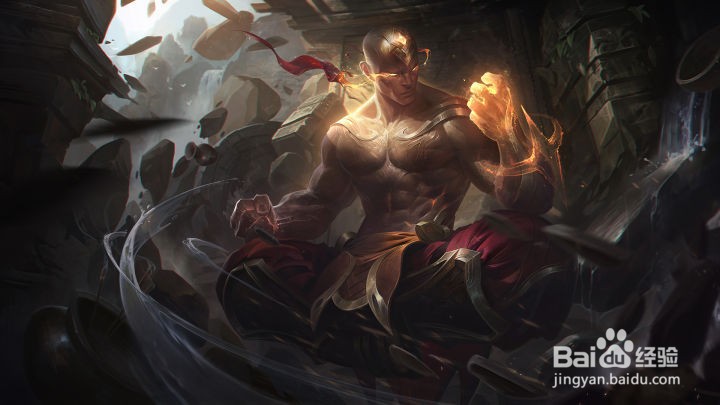 游戏插画培训班如何选择？