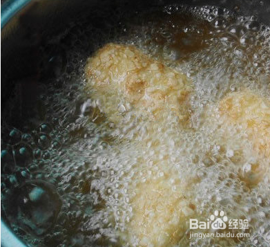 燕麦香蕉卷简单做法