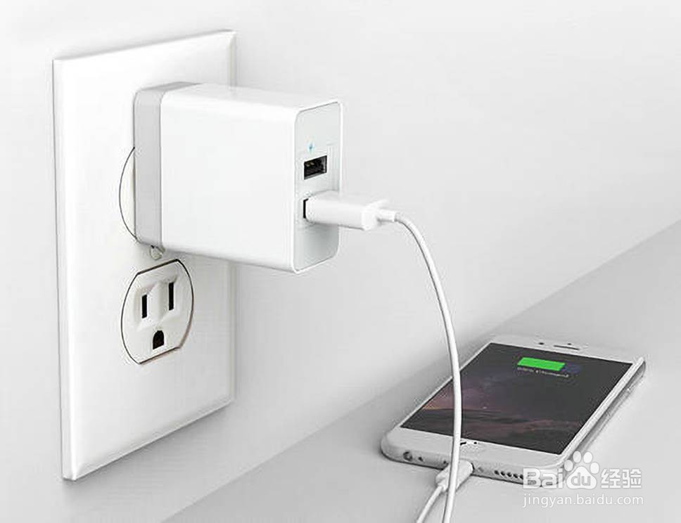 怎样保护你的手机电池