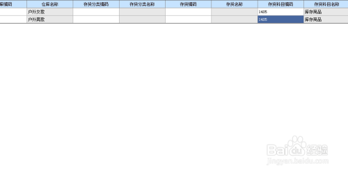 存货包括哪些科目公式【存货包括哪些科目】