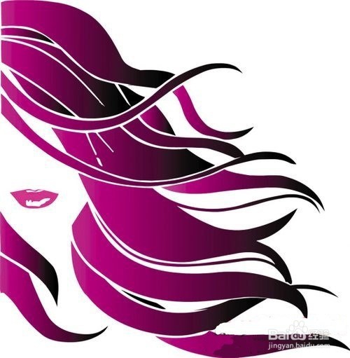 怎样让头发快长