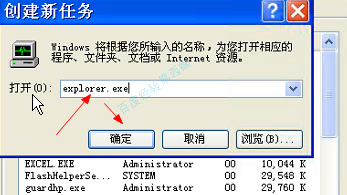 电脑任务栏--工具栏如何批量取消空白对勾