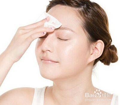 事半功倍的面膜使用小方法