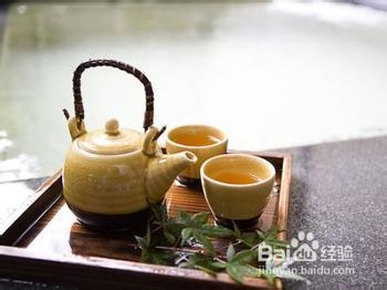 企业如何提高沟通效率：[1]善用非正式沟通