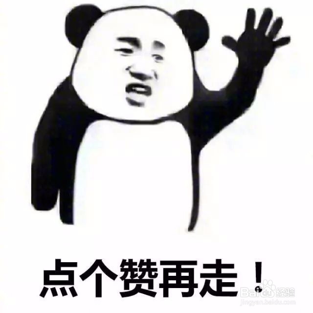 怎么从iCloud恢复备份？用户如何正确使用iCloud