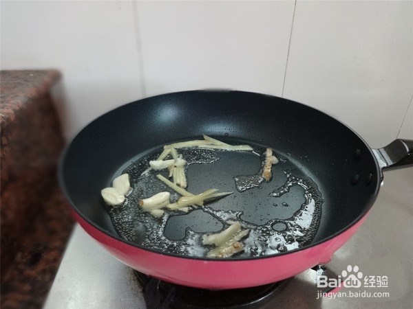 鱿鱼怎么切花刀