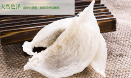 清炖燕窝的方法