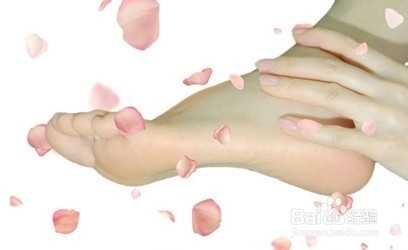 冻疮怎么治_冻疮的治疗方法