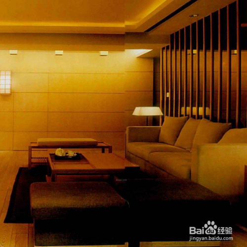 二手房装修需要注意什么？