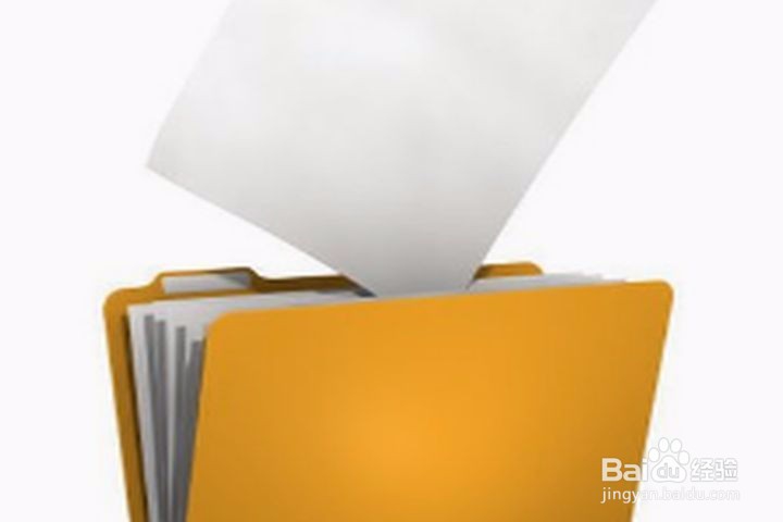 汽车产权证丢了怎么补办