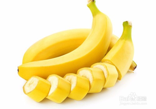 精囊炎吃什么食物好
