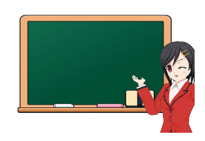 大学毕业后如何选择