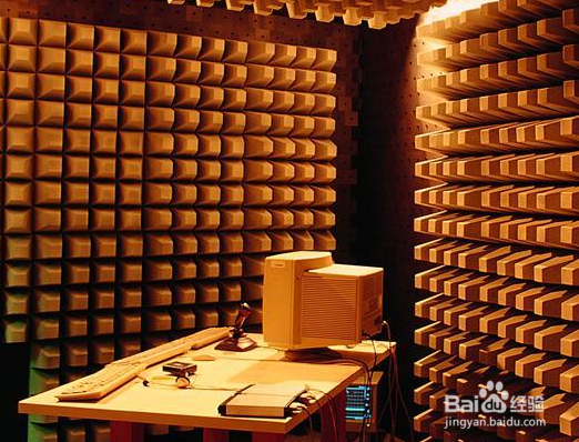 电脑常识 黑屏现象应当如何处理?