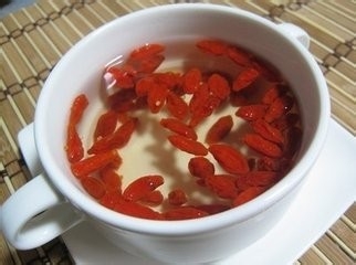 熬夜后的补救小措施