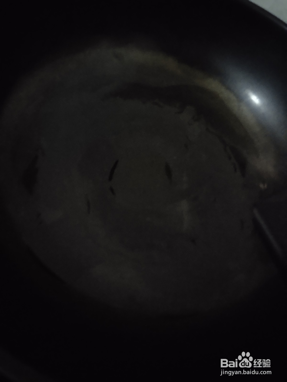 番茄鸡蛋方便面怎么煮好吃