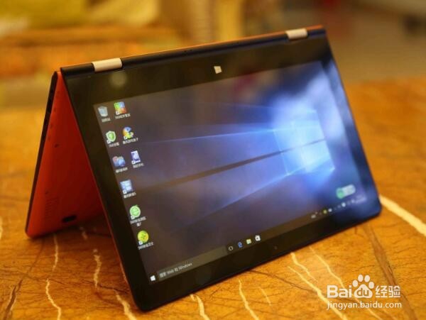 情人节应该给女朋友送什么礼物？