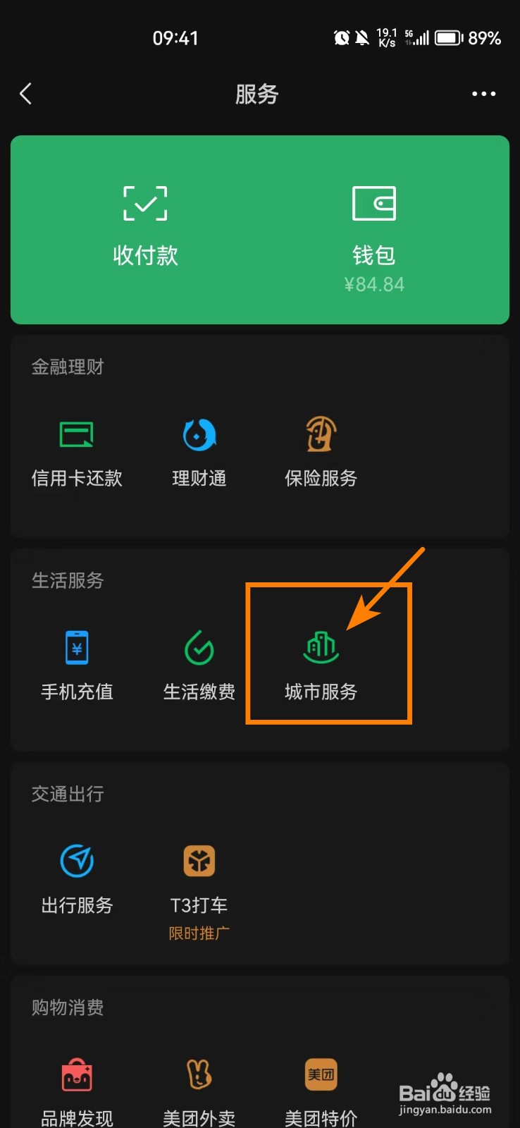 网上如何报警立案