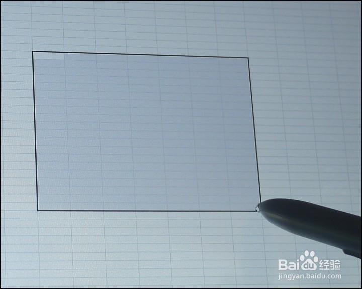 酷比魔方 i7 手写版10.6寸平板开箱晒物