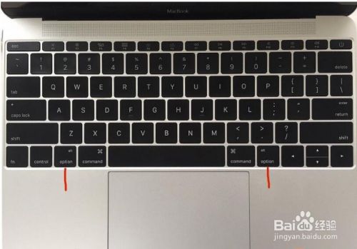 苹果Mac装Win10最新完美教程