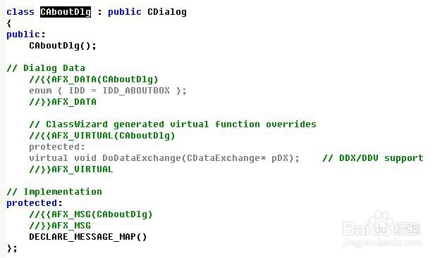 vc如何在列表框中添加水平滚动条