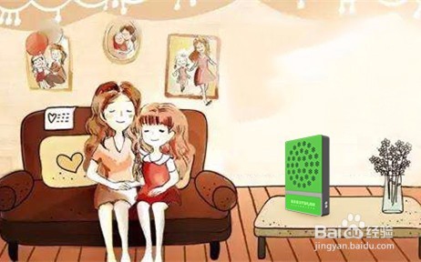 新房除甲醛,这些方法不靠谱