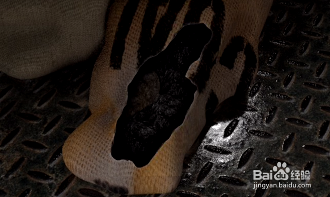 逃出神秘宫殿第3关攻略